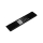 Green Cell 34GKR 3RNFD 909H5 do Dell Latitude - 514746 - zdjęcie 5
